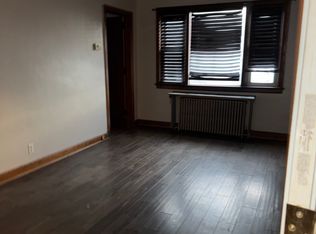 718 Graham Ave APT 4, Windber, PA