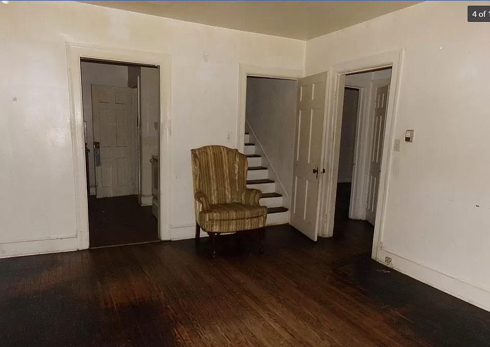 1st image of 165 North Ave