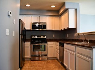 3604 Blue Ave, Gillette, WY 82718