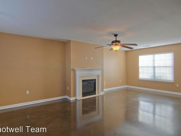 3rd image of 6436 Granite Hill Ln
