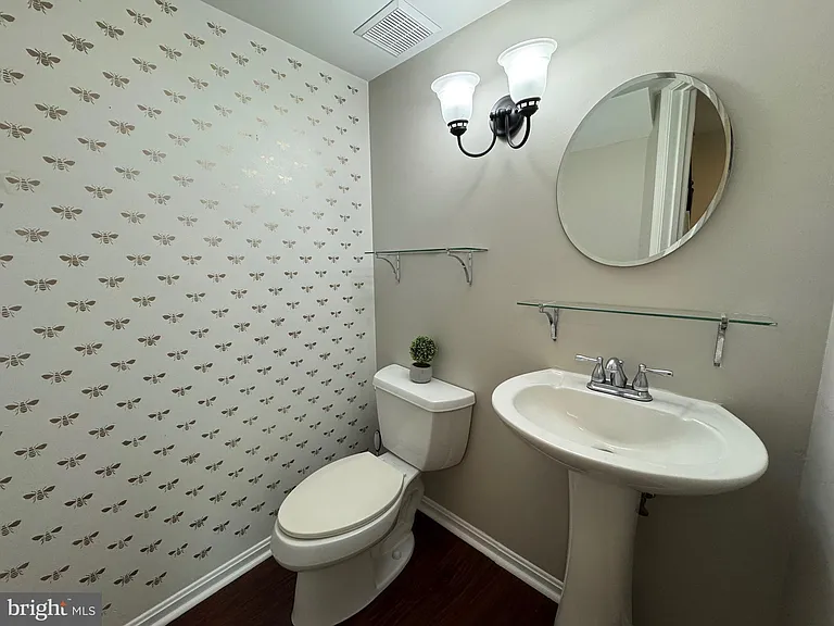 8141 Bayonet Way #204 — Photo 11