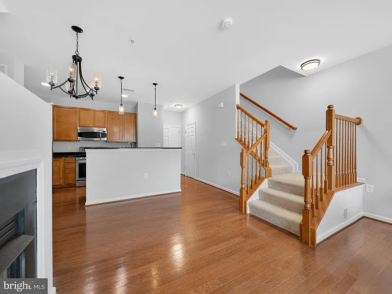 6055 Wicker Ln #A-127 — Photo 3