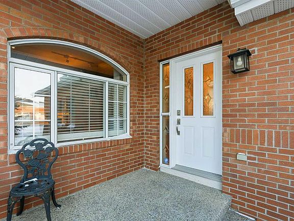 2nd image of 23 N Prominence Point SW