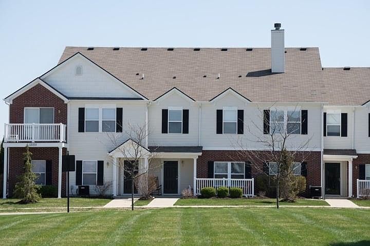 1st image of 12075 Scoria Dr Unit 700