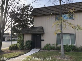 3274 Via Grande, Sacramento, CA