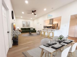 456A N Liberty Dr #456A, Stony Pt, NY 10980