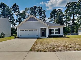 308 Crooked Pine Ct, Columbia, SC 29209