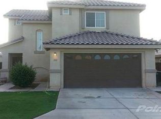 2311 Montecito Ave, Imperial, CA 92251