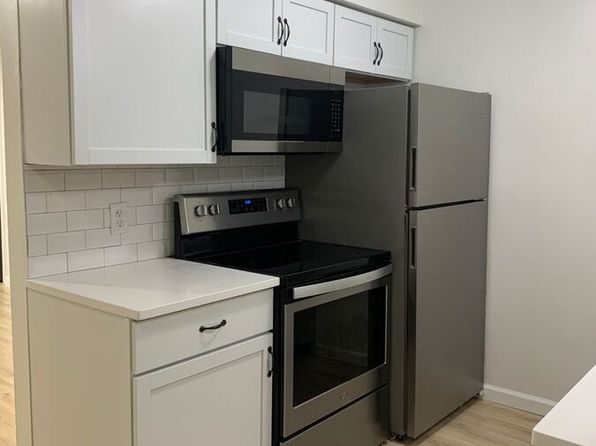 2161 Decker Rd UNIT 24