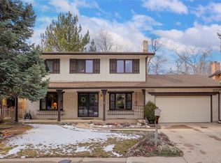 503 S Carr St, Lakewood, CO 80226