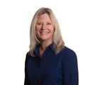 Shelley Stanford