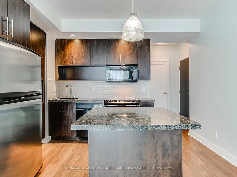 120 Homewood Ave #702 — Photo 22