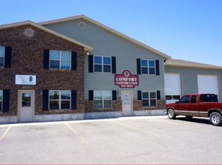 6067 N Sequoia Ave, Idaho Falls, ID 83406