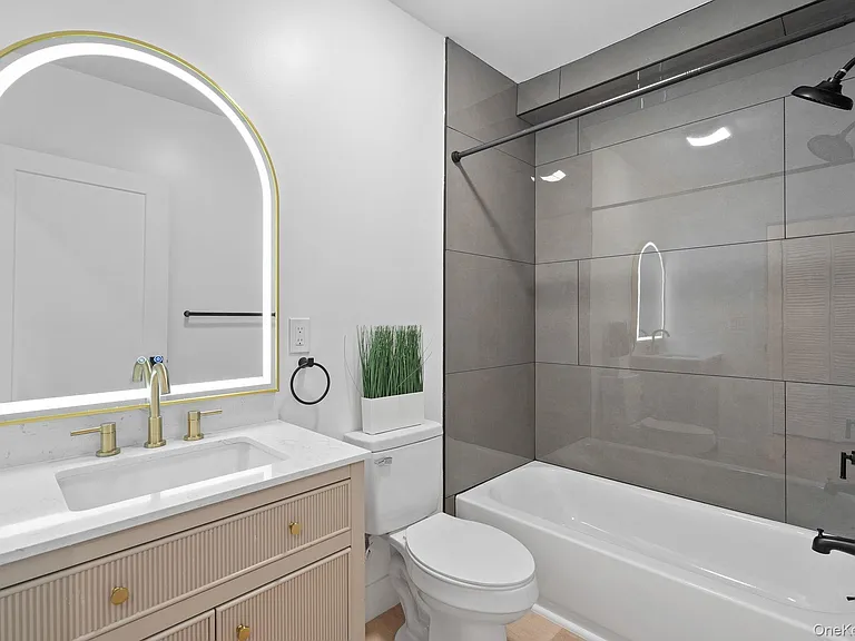 117 Lander St #3 — Photo 24