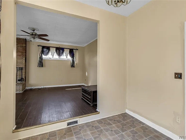 4098 Bailey Ave — Photo 15
