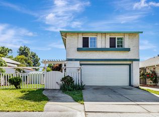1891 S Capitol Ave, San Jose, CA 95127