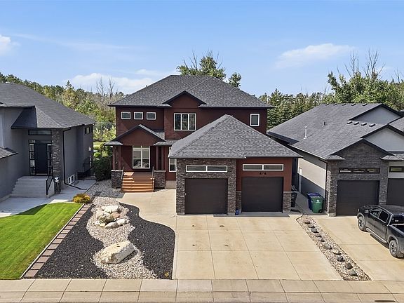 4th image of 434 Atton Crescent
