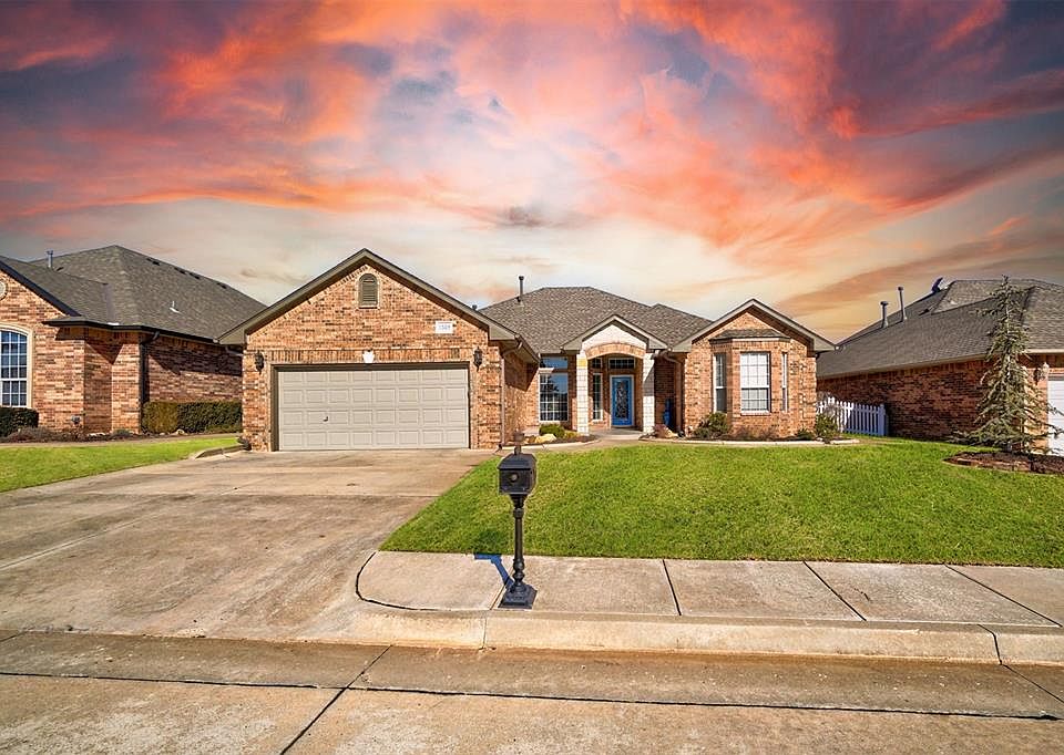 1st image of 1309 River Birch Dr