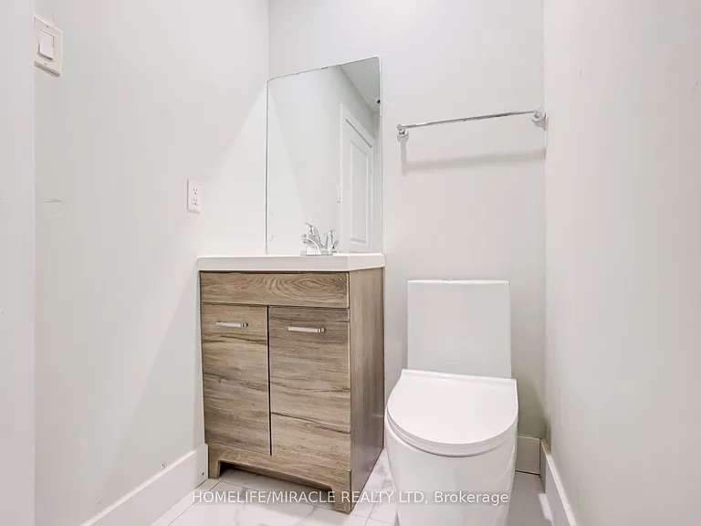 122 Ormond Dr — Photo 15