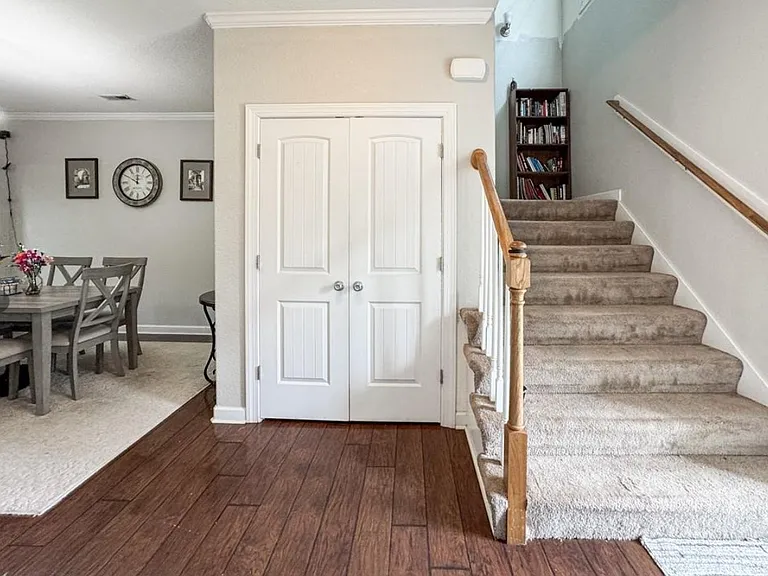1620 Great Bridge Blvd — Photo 6
