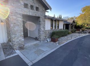 2065 Norris Rd, Walnut Creek, CA 94596