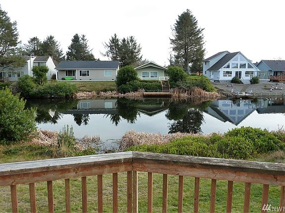 4th image of 319 S Butterclam St SW