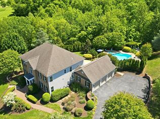 35191 Dornoch Ct, Round Hill, VA 20141