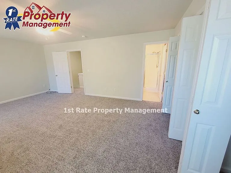 1877 W Nez Perce St — Photo 10