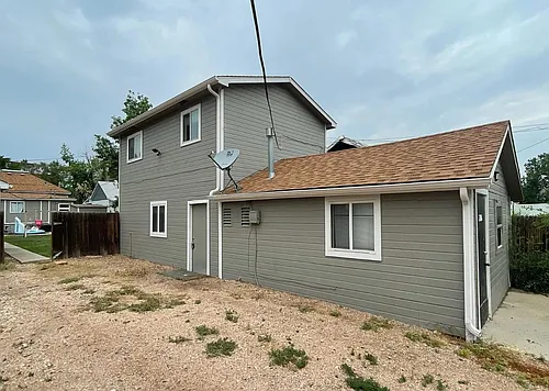 1516 7th Ave #C Photo 1