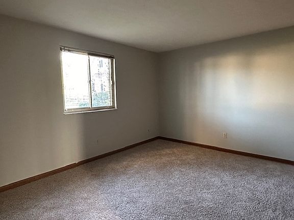 3rd image of 316 E William St APT 7