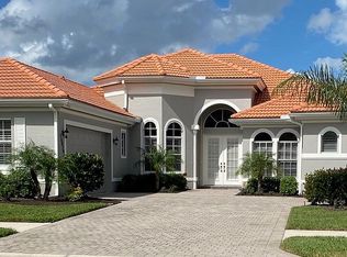 16079 Parque Ln, Naples, FL 34110