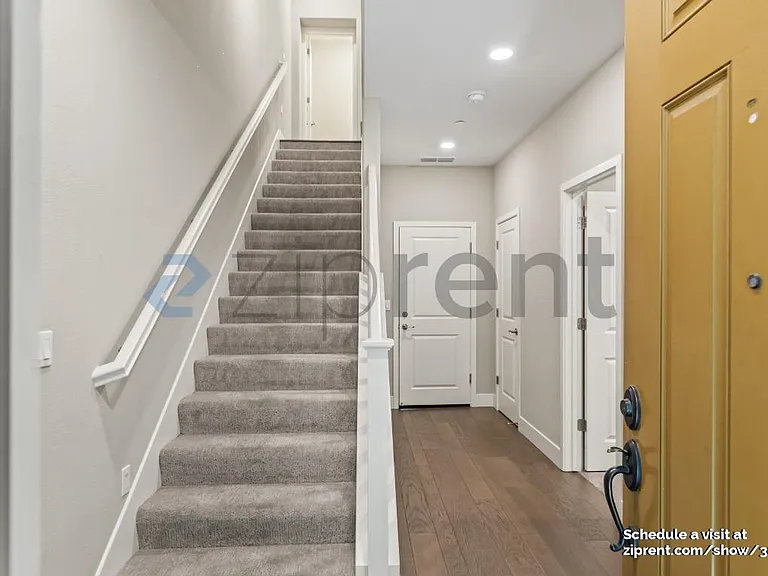 4030 Cashel Rd — Photo 4