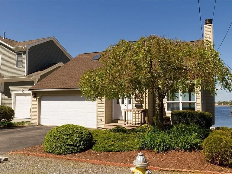 79 Boyce Ave — Photo 31
