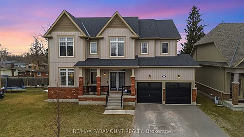 9 McLean Ave Photo 1