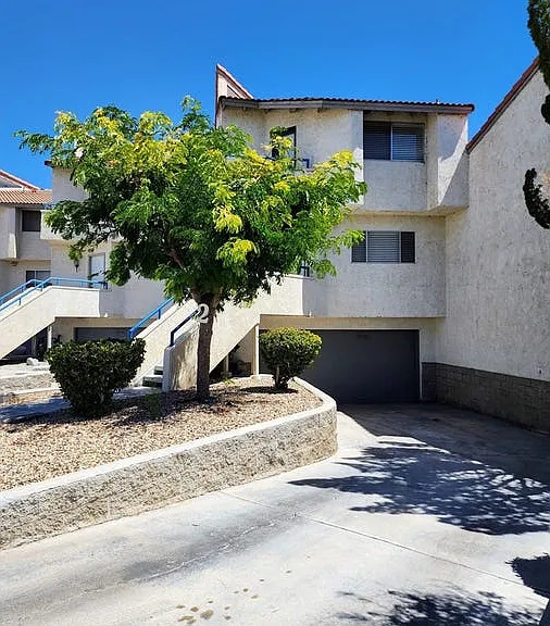 14530 Nautical Ln — Photo 41