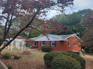 3315A Nato Rd, Fayetteville, NC 28306