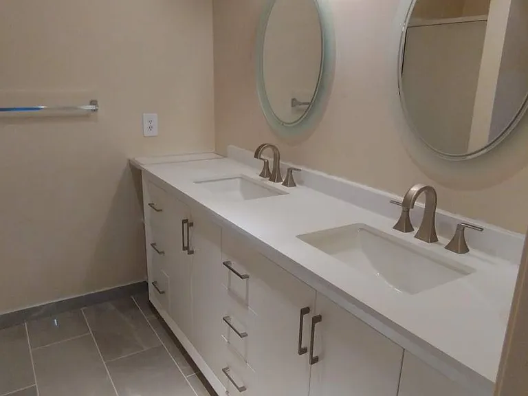 4642 Park Granada #163 — Photo 20