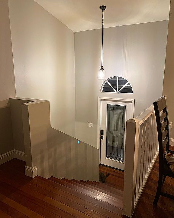 2nd image of 487 Chatham Cir