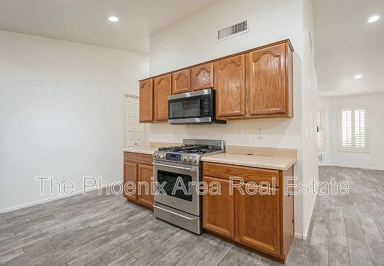 1125 W Macaw Dr — Photo 15
