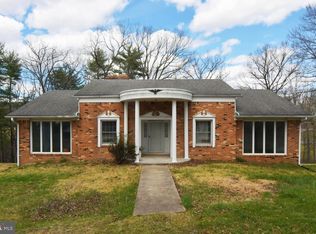 136 Ash Rd, Front Royal, VA 22630