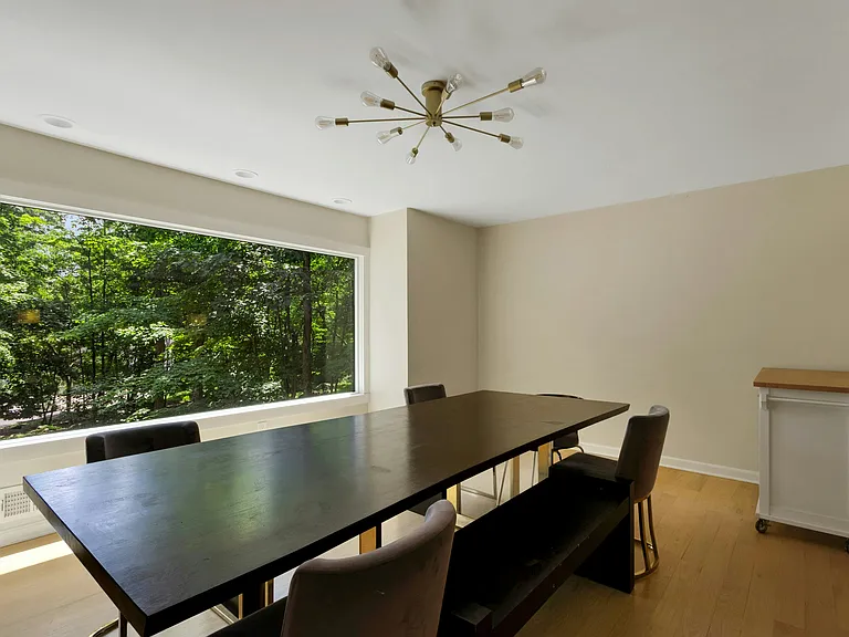 45 Parker Pl #45 — Photo 7