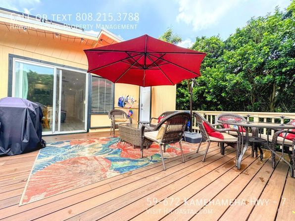 59-672 Kamehameha Hwy UNIT 7