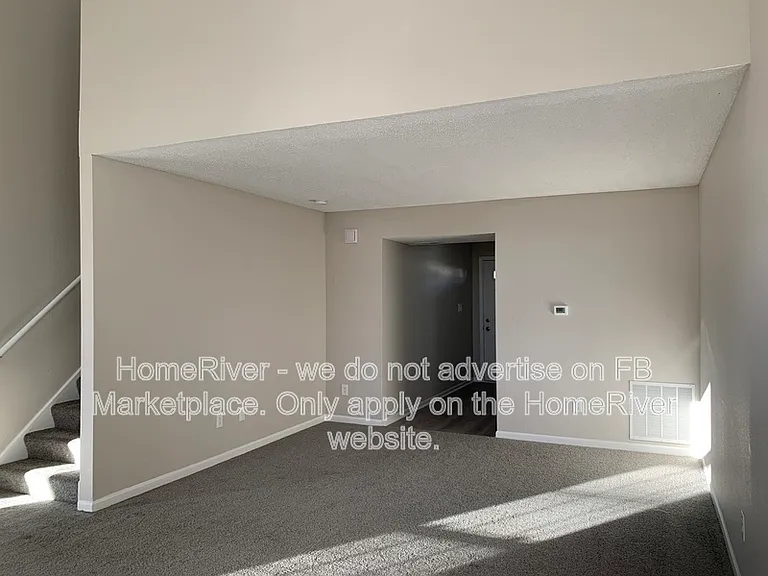 11253 Narrowleaf Dr — Photo 5