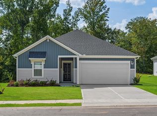 237 Merriweather Way, Spartanburg, SC 29301