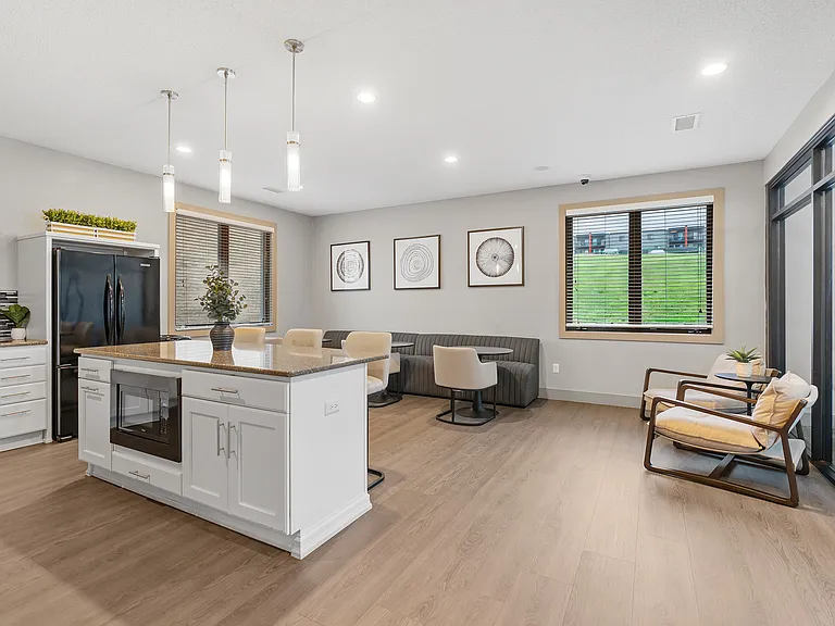 The Pointe at Cedar Grove — Photo 16