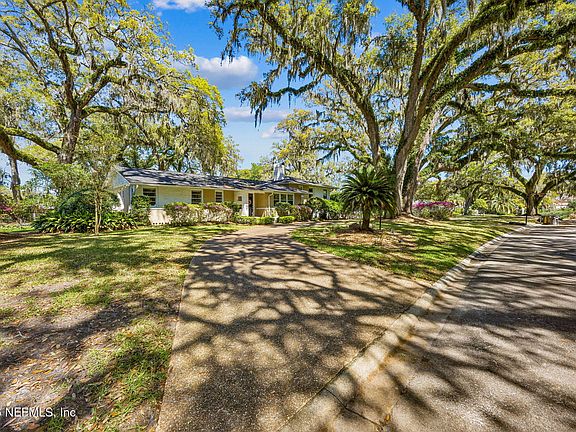 2nd image of 4226 FOREST PARK Road