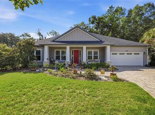 13417 NW 10TH LANE, NEWBERRY, FL 32669