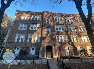 7340-50 N. Damen Ave, Chicago, IL 60645
