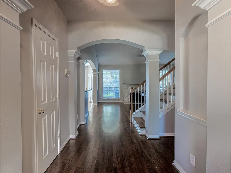 13826 Double Pine Dr — Photo 26