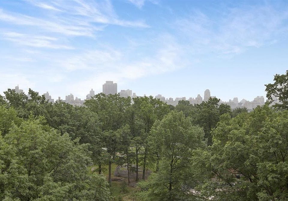 1st image of 350 Central Park W APT 5H